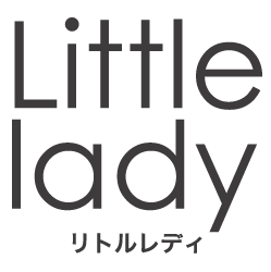 littlelady